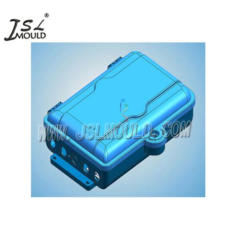 distribution box mould manufacturing|China SMC Distribution Box Mold Manufacturers Factory .